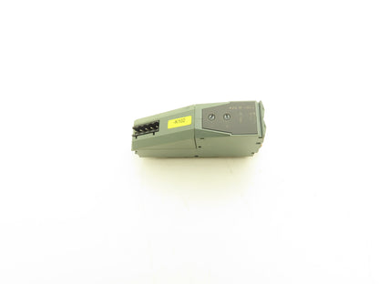 B&R Automation X20 IF 1072 CAN Bus Interface Module