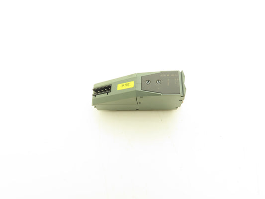 B&R Automation X20 IF 1072 CAN Bus Interface Module