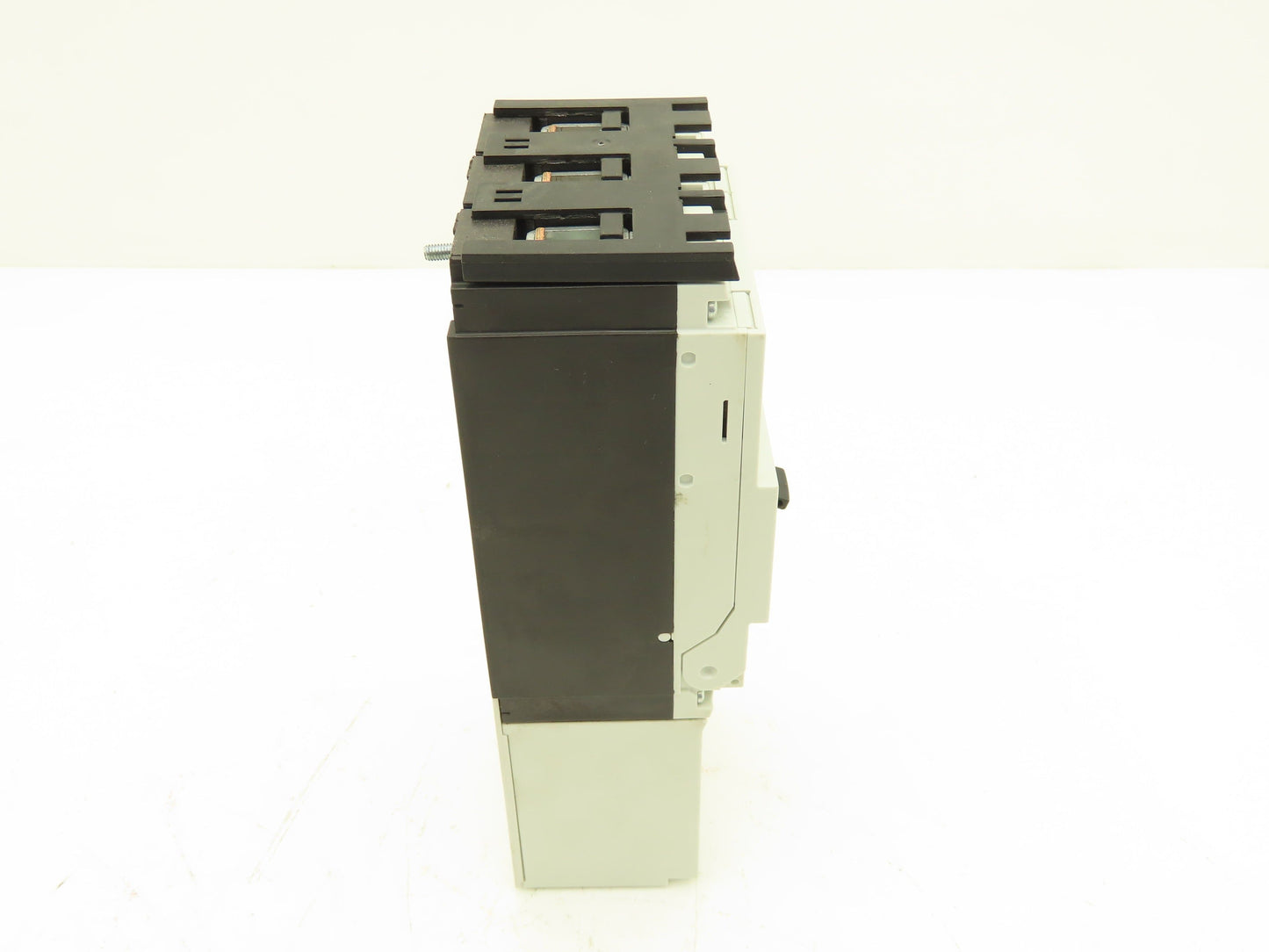 Eaton NZMB1-A80-NA Circuit Breaker 80A 3 Pole 600V