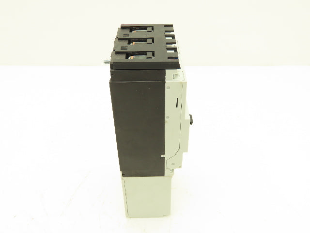 Eaton NZMB1-A80-NA Circuit Breaker 80A 3 Pole 600V