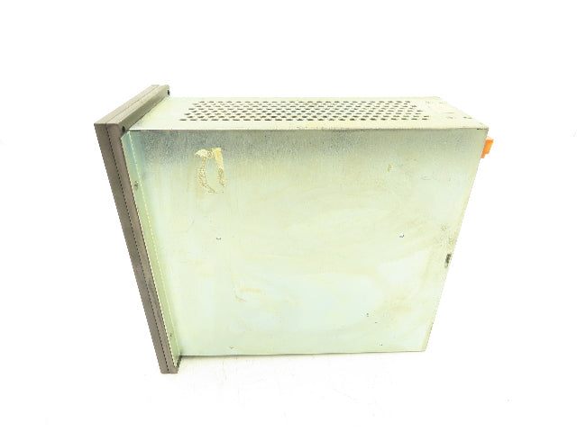 MicroTrak Series 9500 Control Amplifier 115VAC 5A