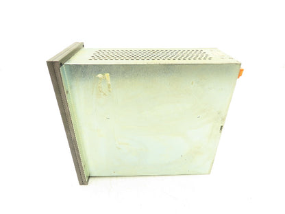 MicroTrak Series 9500 Control Amplifier 115VAC 5A