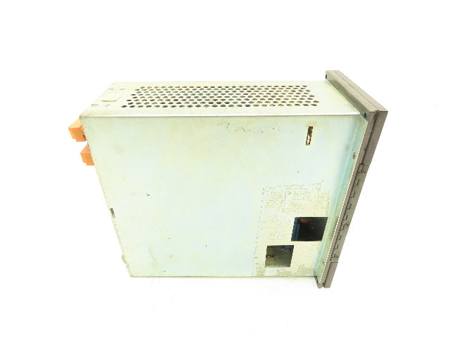 MicroTrak Series 9500 Control Amplifier 115VAC 5A