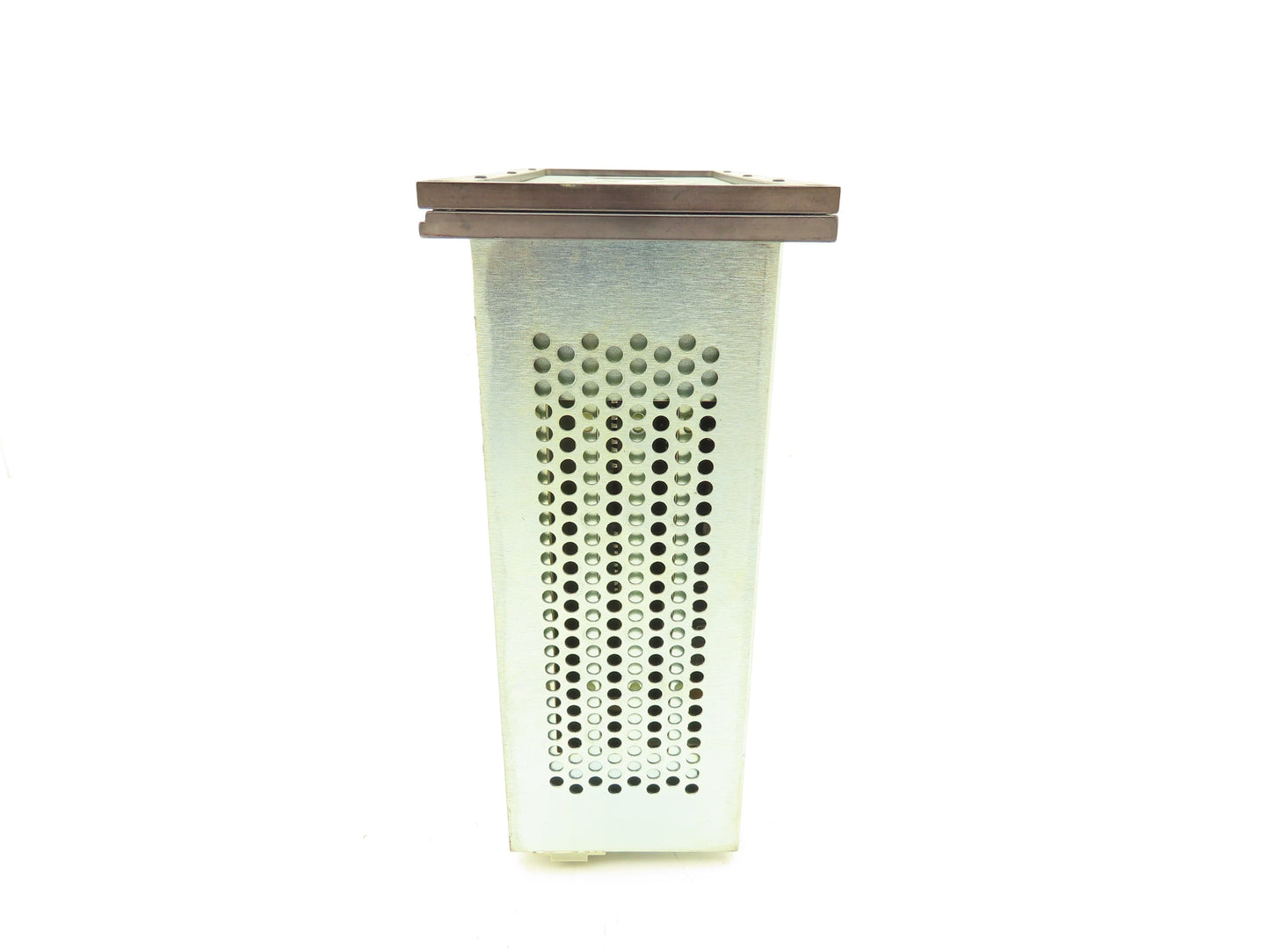 MicroTrak Series 9500 Control Amplifier 115VAC 5A