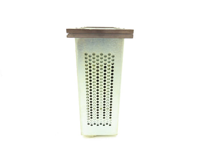 MicroTrak Series 9500 Control Amplifier 115VAC 5A