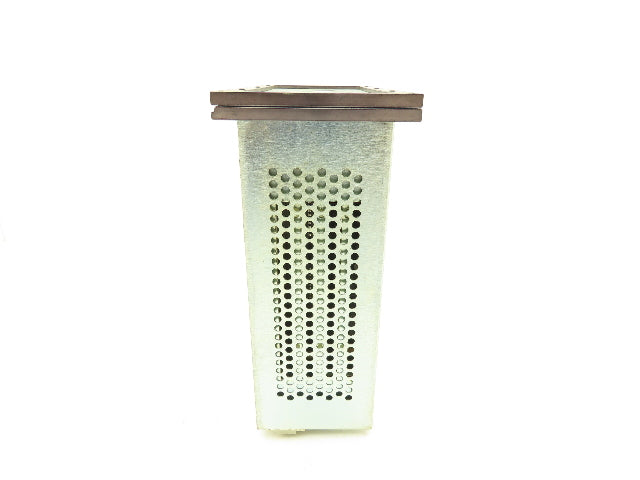 MicroTrak Series 9500 Control Amplifier 115VAC 5A