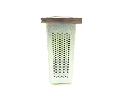 MicroTrak Series 9500 Control Amplifier 115VAC 5A