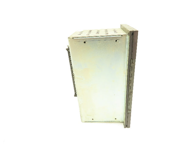 MicroTrak Series 9400 Remote Control