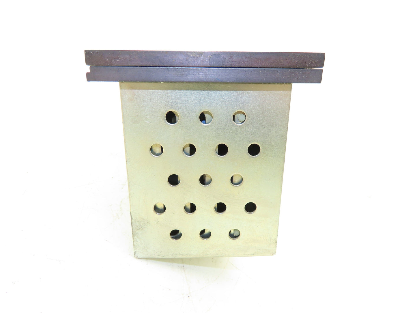 MicroTrak Series 9400 Remote Control