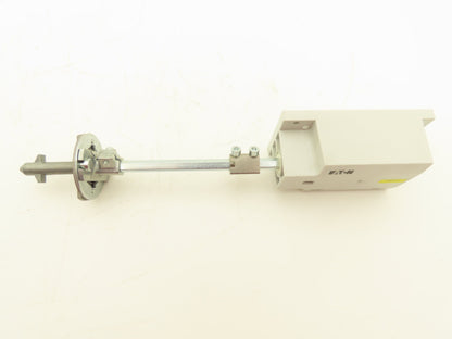 Eaton XD XS-L Circuit Breaker Accessory Right Angle Handle