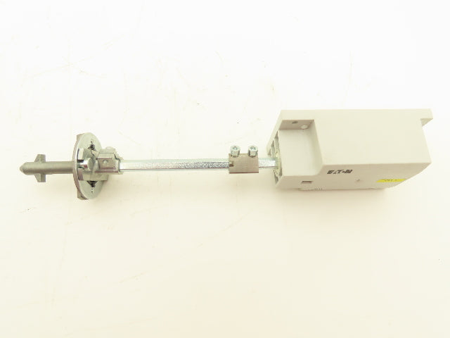 Eaton XD XS-L Circuit Breaker Accessory Right Angle Handle