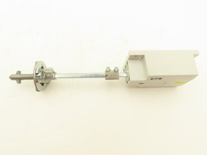 Eaton XD XS-L Circuit Breaker Accessory Right Angle Handle