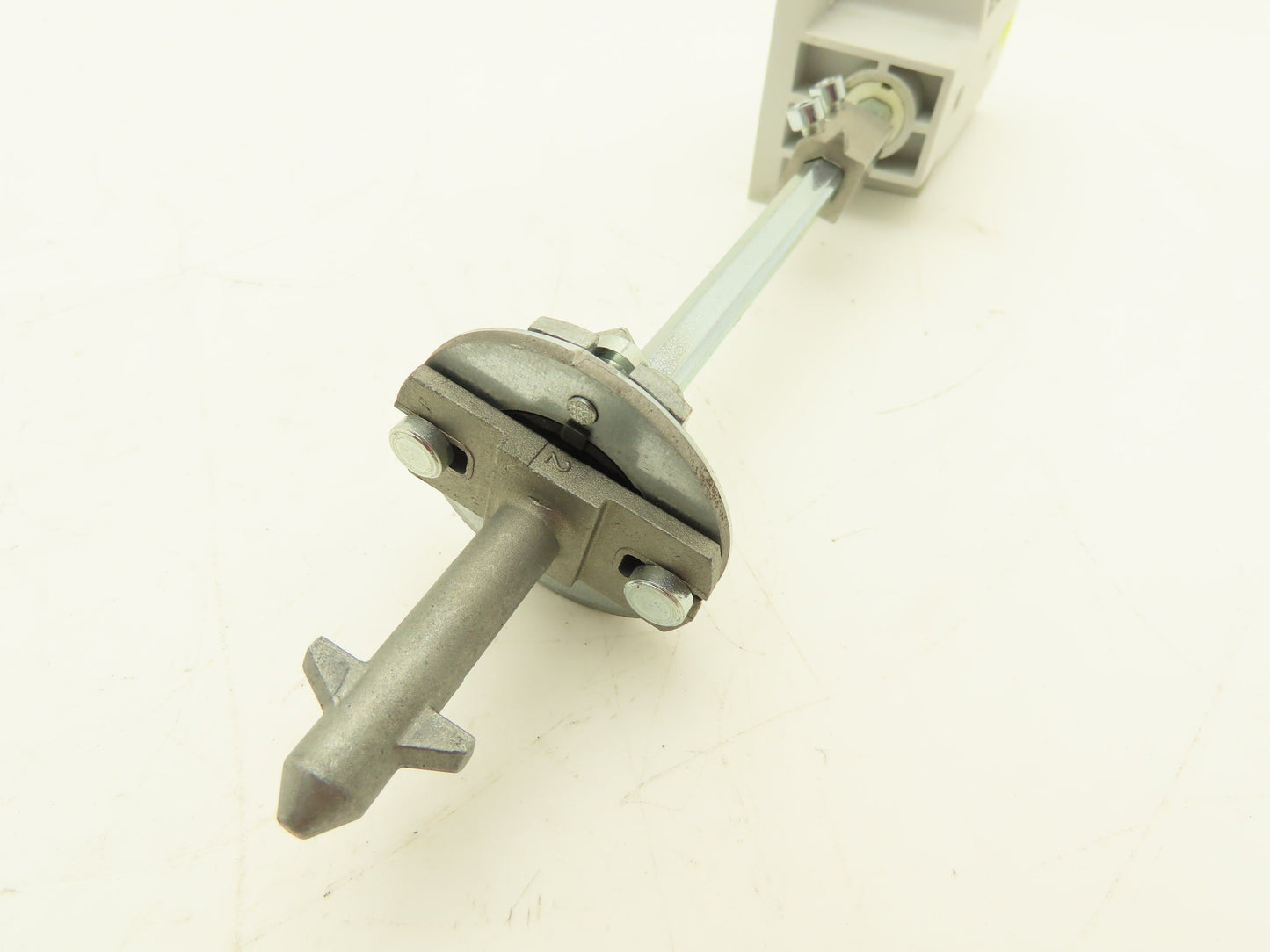 Eaton XD XS-L Circuit Breaker Accessory Right Angle Handle