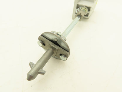 Eaton XD XS-L Circuit Breaker Accessory Right Angle Handle