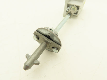 Eaton XD XS-L Circuit Breaker Accessory Right Angle Handle