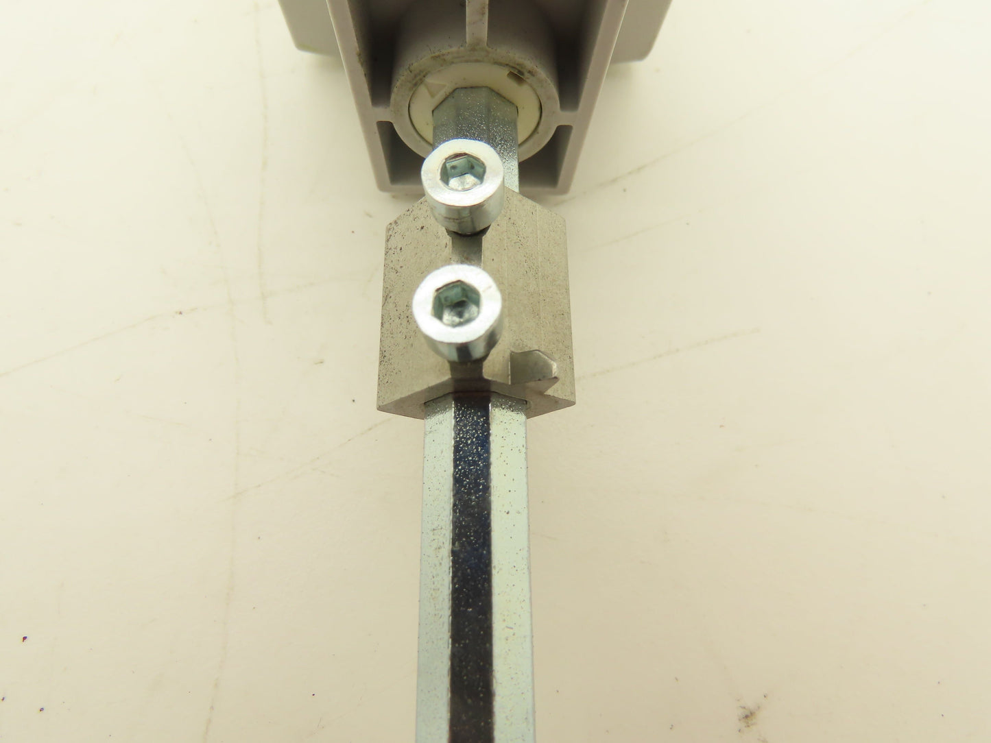 Eaton XD XS-L Circuit Breaker Accessory Right Angle Handle