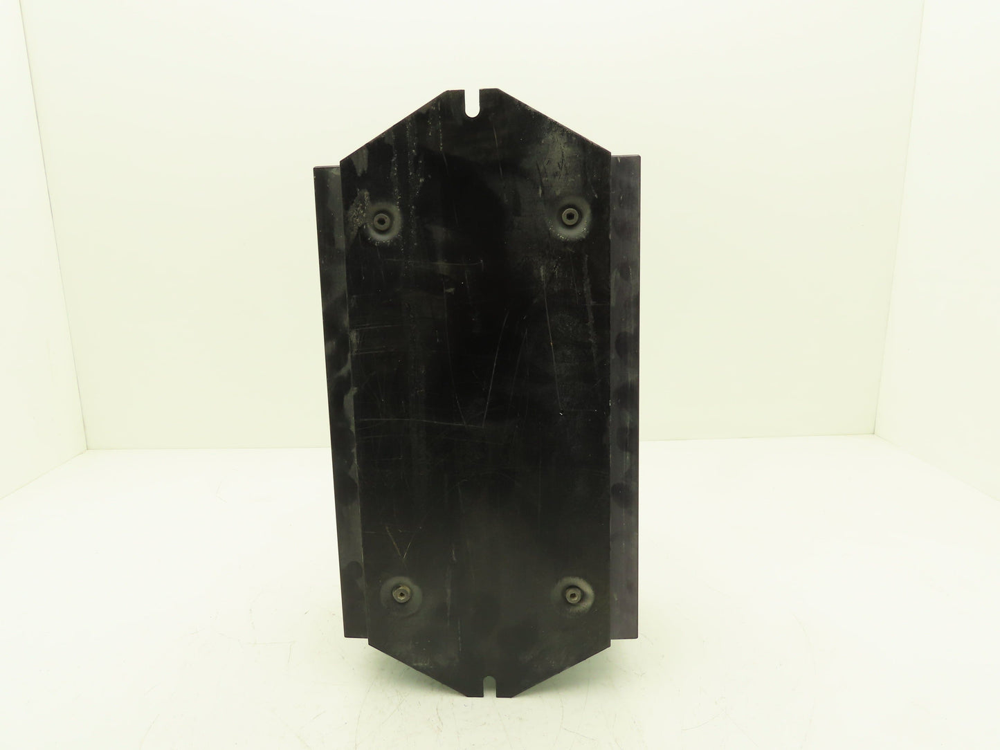 Eltex WAG40/P1A High Voltage Generator Power Supply 115V In 0-30kVDC 2.5mA Out