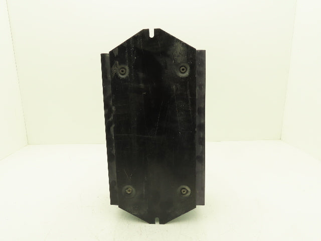 Eltex WAG40/P1A High Voltage Generator Power Supply 115V In 0-30kVDC 2.5mA Out