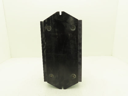 Eltex WAG40/P1A High Voltage Generator Power Supply 115V In 0-30kVDC 2.5mA Out