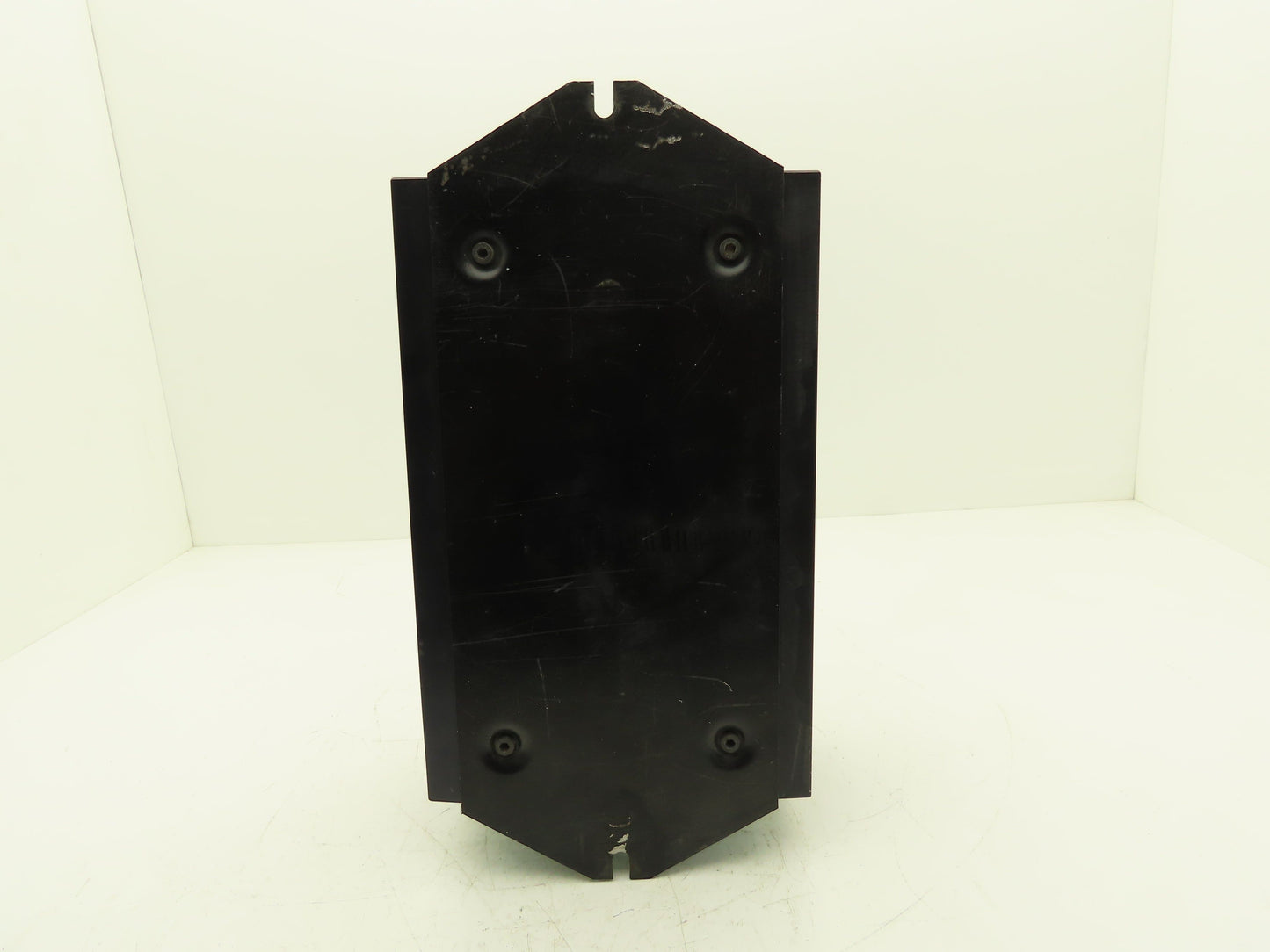 Eltex WAG40/P1A High Voltage Generator Power Supply 115V In 0-7kVDC 2.5mA Out