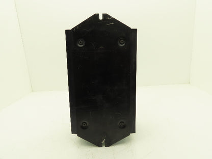 Eltex WAG40/P1A High Voltage Generator Power Supply 115V In 0-7kVDC 2.5mA Out