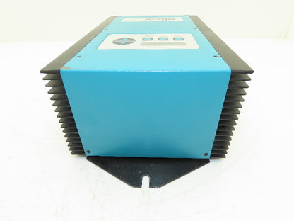 Eltex WAG40/P1A High Voltage Generator Power Supply 115V In 0-7kVDC 2.5mA Out