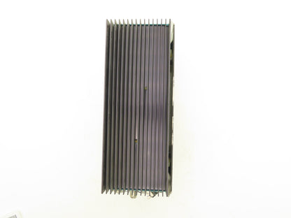 Eltex WAG40/N1A High Voltage Generator Power Supply 115V In 0-7kVDC 2.5mA Out