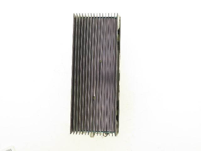 Eltex WAG40/N1A High Voltage Generator Power Supply 115V In 0-7kVDC 2.5mA Out