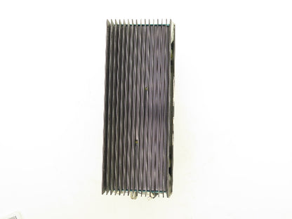 Eltex WAG40/N1A High Voltage Generator Power Supply 115V In 0-7kVDC 2.5mA Out