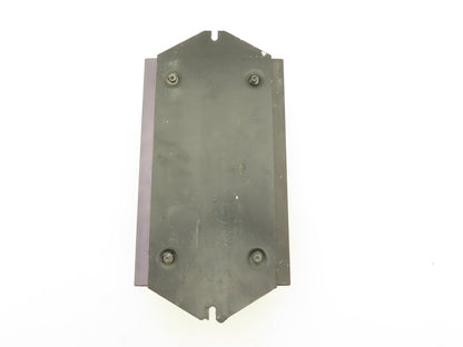 Eltex WAG40/N1A High Voltage Generator Power Supply 115V In 0-7kVDC 2.5mA Out