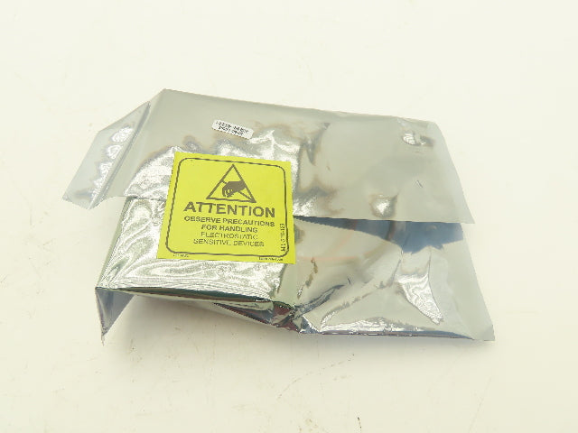 PressTech 7607-0030-04 Power Supply Circuit Board 25VAC Input 11VDC Output