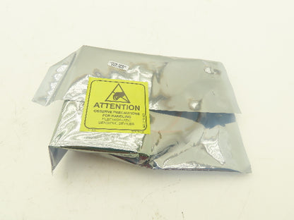 PressTech 7607-0030-04 Power Supply Circuit Board 25VAC Input 11VDC Output