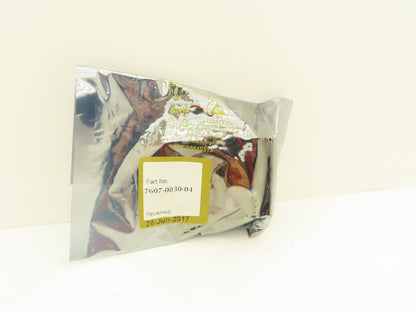 PressTech 7607-0030-04 Power Supply Circuit Board 25VAC Input 11VDC Output