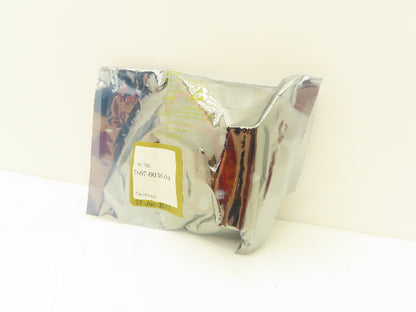 PressTech 7607-0030-04 Power Supply Circuit Board 25VAC Input 11VDC Output