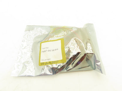 PressTech 7607-0030-04 Power Supply Circuit Board 25VAC Input 11VDC Output