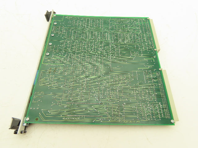 PressTech 7610-6400 7610-6390 Register Measurement Circuit Board BD1