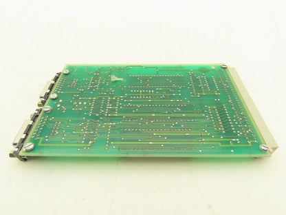 QuadTech 7609-7500 Circuit Board
