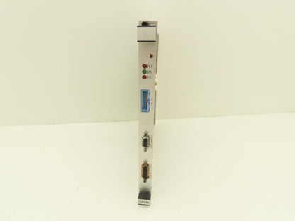 271476 7606-2990 7606-2980 General Measurement Circuit Board