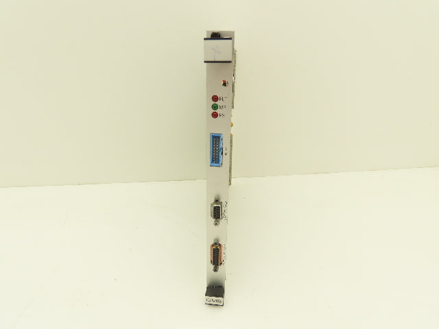 271476 7606-2990 7606-2980 General Measurement Circuit Board