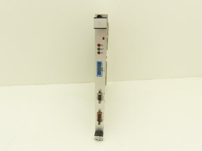 271476 7606-2990 7606-2980 General Measurement Circuit Board