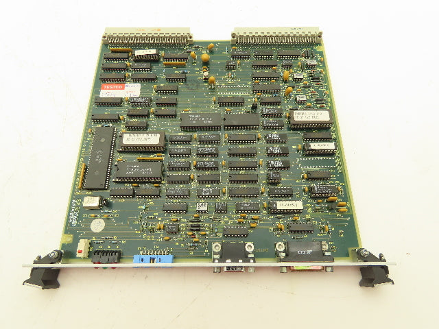 271476 7606-2990 7606-2980 General Measurement Circuit Board