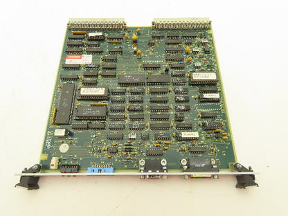 271476 7606-2990 7606-2980 General Measurement Circuit Board