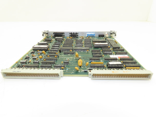 271476 7606-2990 7606-2980 General Measurement Circuit Board