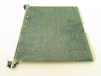 271476 7606-2990 7606-2980 General Measurement Circuit Board