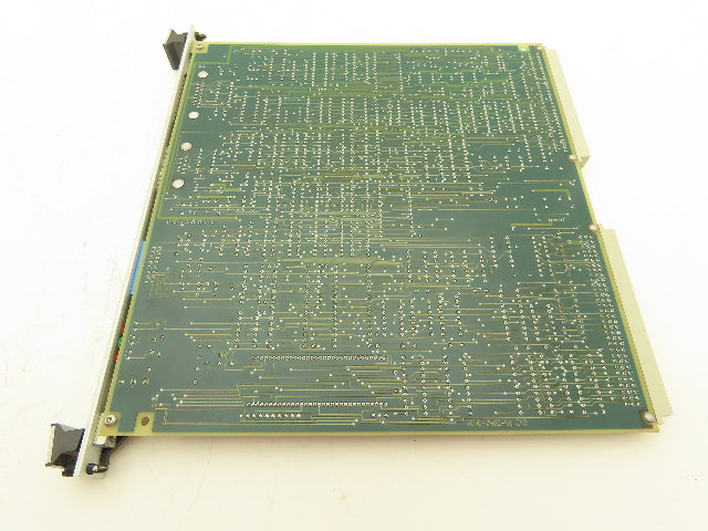271476 7606-2990 7606-2980 General Measurement Circuit Board