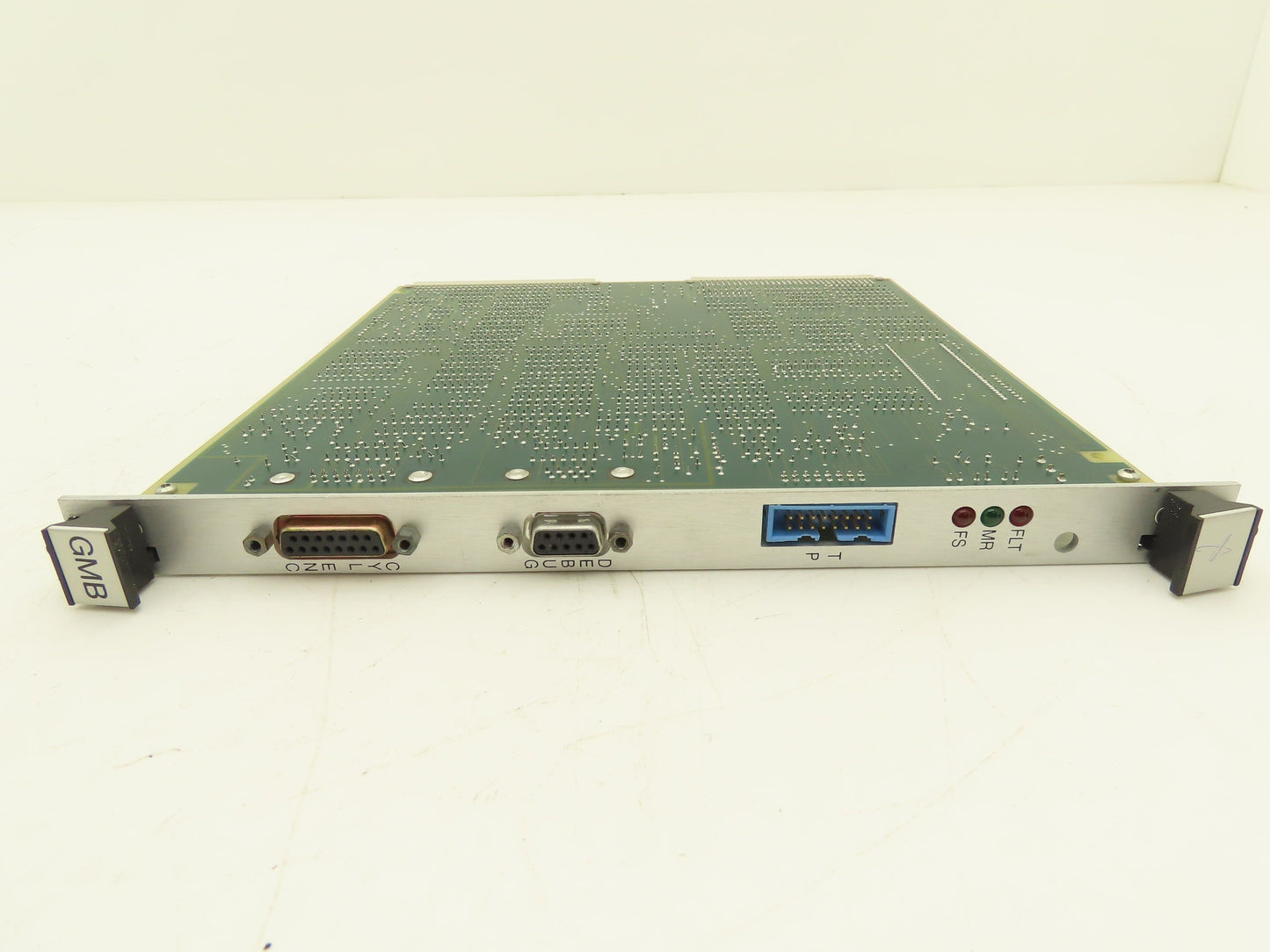 271476 7606-2990 7606-2980 General Measurement Circuit Board