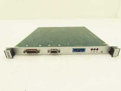 271476 7606-2990 7606-2980 General Measurement Circuit Board