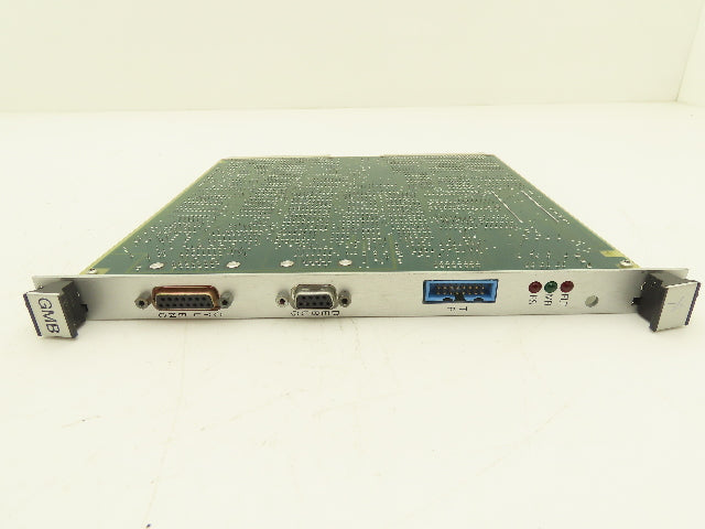 271476 7606-2990 7606-2980 General Measurement Circuit Board