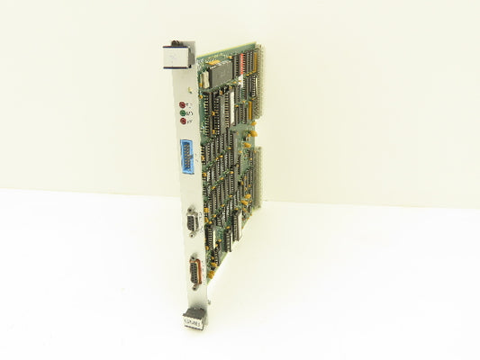 271476 7606-2990 7606-2980 General Measurement Circuit Board