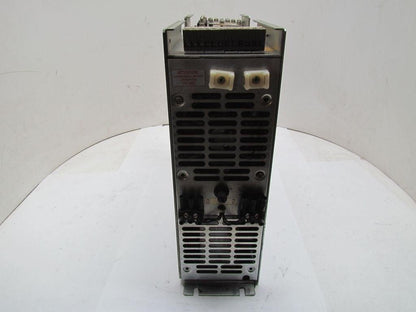 Indramat TVM 1.2-50-220/300-W0-220/380 AC Servo Drive Power Supply